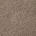 Керамогранит Cliff Beige 60 LASTRA 20mm / Клиф Беж 60 Ластра 20 мм