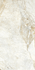 Керамогранит Breccia Pol. 60x120 Alpas Euro Premium Marble полированный универсальный n159744