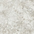 Керамогранит Forte Dei Marmi Quark Brazilian White Rett 80x80 Atlas Concorde  матовый универсальная плитка 610010002968