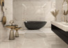 Керамогранит P.E. Pul. Merope Warm Rect. 60х120 STN Ceramica Stylnul полированный универсальный 919094