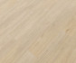 Керамогранит WD101 Solid Wood 20x120 Primavera матовый универсальная плитка 254216
