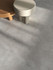 Керамогранит Floss Silver Natural 90x90 Living Ceramics матовый напольная плитка LV11396