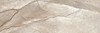 Настенная плитка Nebraska Taup WT15NBR18R 24.6x74 Delacora матовая керамическая