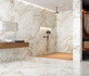 Керамогранит Cuarzo Reno Pulido (10mm)-59x119 Grespania Ceramica S.A. полированный, шлифованный  напольный 36485