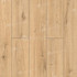 Ламинат Arteo 8 M WR 62757 Дуб Намиб 1285х192х8 8 мм 33 класс с фаской