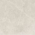 Керамогранит Pietra Antica Crema 80x80 Azulejos Benadresa матовый универсальный n149406