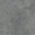 Керамогранит AC64820 Millenium Dark Satin (10 mm) 60х60 A-Ceramica сатинированный универсальная плитка 00-00049753