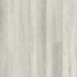 SPC ламинат Alpine Floor Дуб Дия 43 класс 1524х180х8 мм (каменно-полимерный) ECO7-23