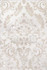Декор HGD/A422/8326 Висконти 20x30 Kerama Marazzi глянцевый керамический