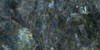 Керамогранит Labradorite Leviglass Blue 60х120 Geotiles полированный универсальный