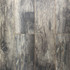 Ламинат Timber Tarkett Дуб Альгеро 1292х159 10 мм 33 класс с фаской