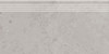 Ступень DD205200R/GR Про Лаймстоун Серый натуральный обрезной 30х60 керамогранит Kerama Marazzi