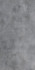 Керамогранит Gres Batista Steel Rect. 59.7x119.7 Cerrad матовый универсальный