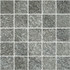 Мозаика K-176/SR/m14/307x307x10 керамогранитная