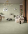 Керамогранит La Grano Olive Citadel Matt 60x120 Infinity Ceramica матовый, рельефный (рустикальный) настенная плитка 17247