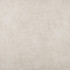 Керамогранит Horizon Beige Mat 60x60 Etili Seramik матовый напольный