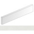 Плинтус Beta-R Rodapie Light Vives 9.4x59.3 керамогранит матовый