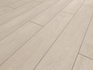 Ламинат ForestFloor 8 мм FRT-109 Rowan Oak 1382х195х8 8 мм 33 класс с фаской