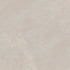Керамогранит Mystic Beige L 80x80 Porcelanosa матовый напольный 100336908