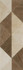 Настенная плитка Filigran 519 Relief Decor Beige and Brown керамическая