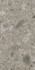 Керамогранит Iseo Gris Bush-Hammered Inalco 10х20 глянцевый универсальный УТ0024567