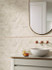 Декор Deco Terra Topo 59.6x150 Porcelanosa матовый керамический 100348014