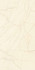 Керамогранит Crema Avorio Naturale 8 mm 60х120 Iris Fmg Select матовый универсальная плитка P628652