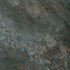 Керамогранит Borba Marengo 60х60 Geotiles матовый универсальный