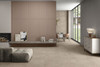 Керамогранит Temperance Mocha Коричневый Boiserie Fullbody Relief Matt 60x120 Gravita матовый, рельефный (рустикальный) настенная плитка 78910474