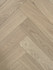 Ламинат Icon Floor Natural Дуб Уоллес 600х100х12 12 мм 34 класс с фаской NT-120