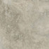 Керамогранит Вандефул Лайф Графит 60 Рет Wonderful Life Graphite 60 Ret 60x60 матовый