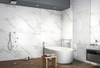 Керамогранит Statuario Mercury 60x120 Gravita матовый универсальный 78801710