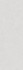 Настенная плитка Emigres Microcemento Blanco 30x90, матовая керамическая