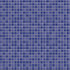 Мозаика Anthologhia Agapanto керамика 30х30 см Appiani полуглянцевая чип 12х12 мм, синий MOS 4024