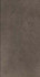 Керамогранит Industrial Moka Nat 60x120 Ret Floor Gres антискользящий (grip), матовый универсальная плитка 738820