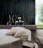 Керамогранит Prexious Thund Night 6 mm Mat 120x240 Ret (756291) REX Ceramiche матовый универсальный