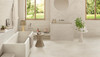 Керамогранит Minimal Cream Naturale 60x120 Emil Ceramica матовый универсальный EJ8L