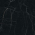 Керамогранит Marvel Black Atlantis 120x120 (A20Z) матовый