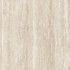 Керамогранит Astrum Sand Vein Cut 60х60 Rt Supergres матовый универсальная плитка 6ASN