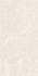 Керамогранит Nova Crema Endless (Matt) 60x120 Mita Ceramic матовый универсальная плитка