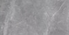 Керамогранит Magda Gris 90x180 Polished Geotiles полированный универсальная плитка