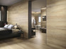 Керамогранит Ducale Cedar Anti-slip Baldocer 20х120 антискользящий (grip), матовый универсальный УТ000026000