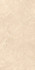 Керамогранит Atlantis Beige Glossy 60х120 Eternal глянцевый универсальная плитка ETSTN1227GL60120