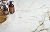 Керамогранит P.E. Pul. Aster White 60x120 Rect. STN Ceramica Stylnul полированный универсальный