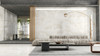 Керамогранит Rover Onyx Crema Matt 60х120 Nice Ceramic матовый универсальная плитка