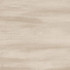 Керамогранит Benadresa Lincoln Rect Taupe 60x60, , сатинированный
