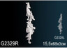 Перфект Фрагмент орнамента G2329R