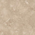 Керамогранит Slabs Ariana Beige High Glossy 120x120 Maimoon полированный универсальный