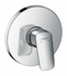Смеситель Hansgrohe Logis для душа (внешняя часть к 13620180)