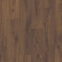 Ламинат Quick Step Classic Plus Hydro CLH 4091 Дуб Горный Коричневый 1200х190х8 8 мм 32 класс с фаской
